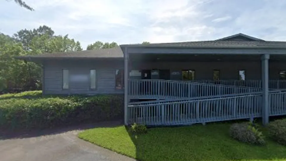 Island Dental. - Dentist in Beaufort, SC