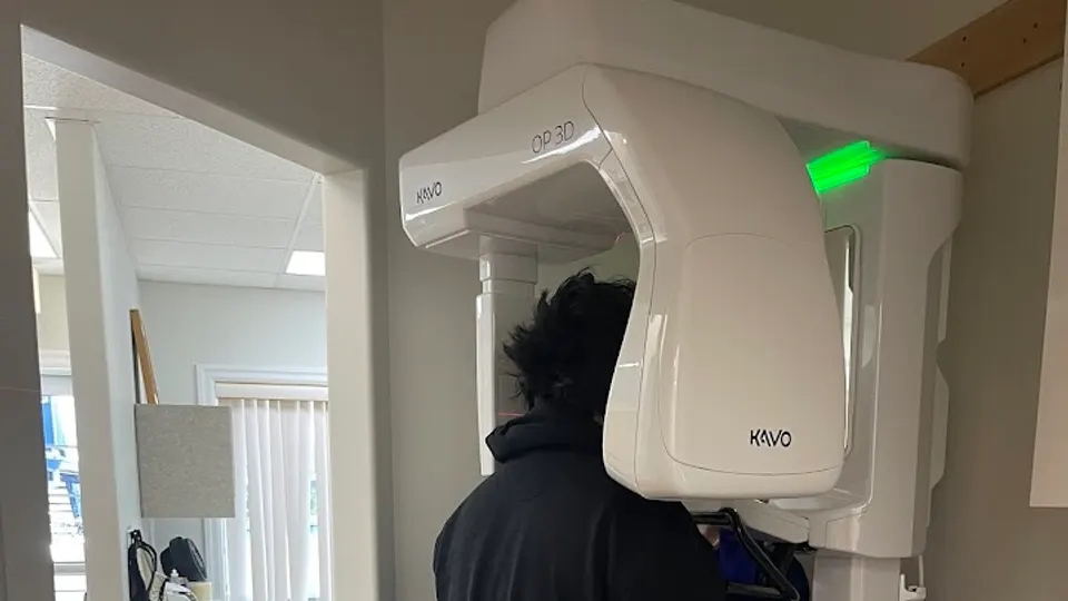 Island Ohana Dental - Dentist in Hilo, HI