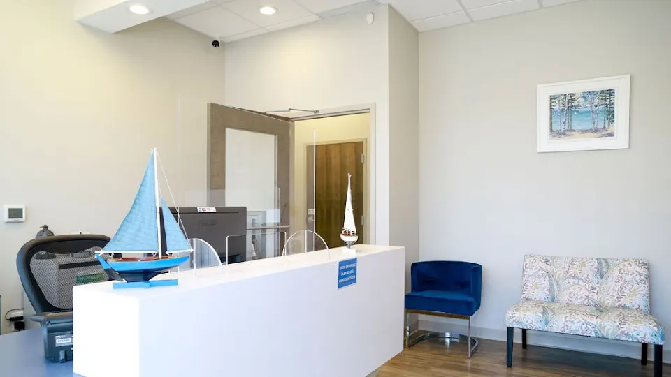 Isles Dental - Dentist in Minneapolis, MN