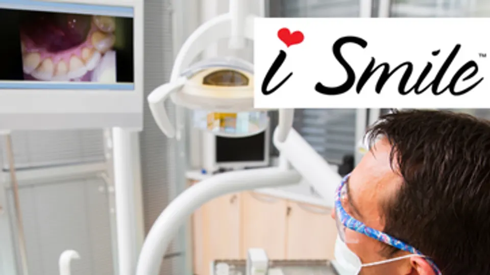 iSmile at The Avenues - Dentist in Salt Lake City, UT
