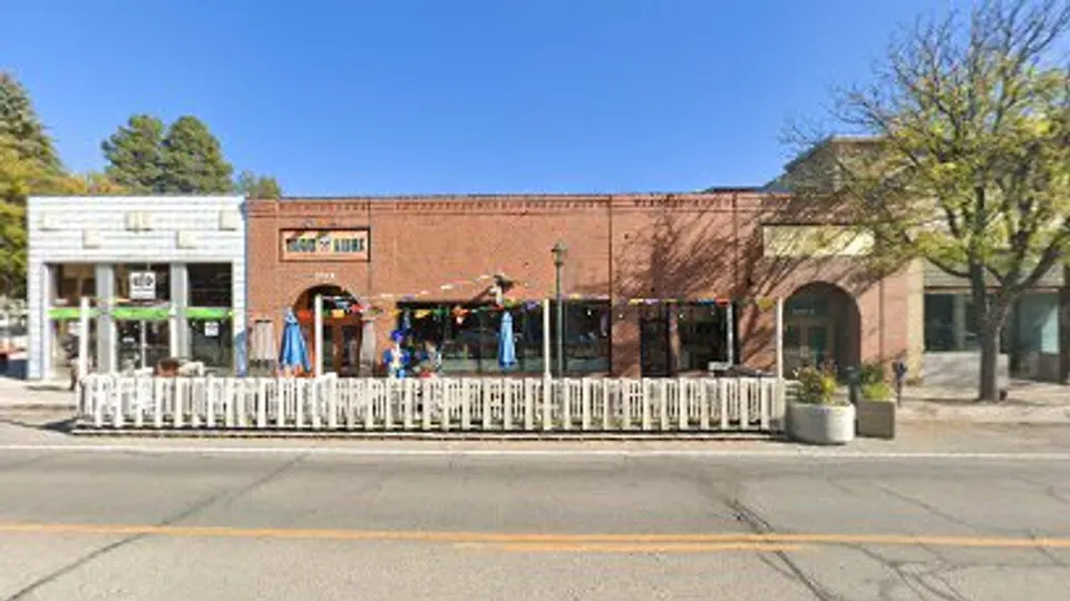 iSmiles Management Inc. - Dentist in Durango, CO