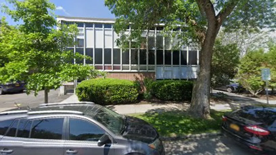 Ithaca Myofunctional Therapy - Health consultant in Ithaca, NY
