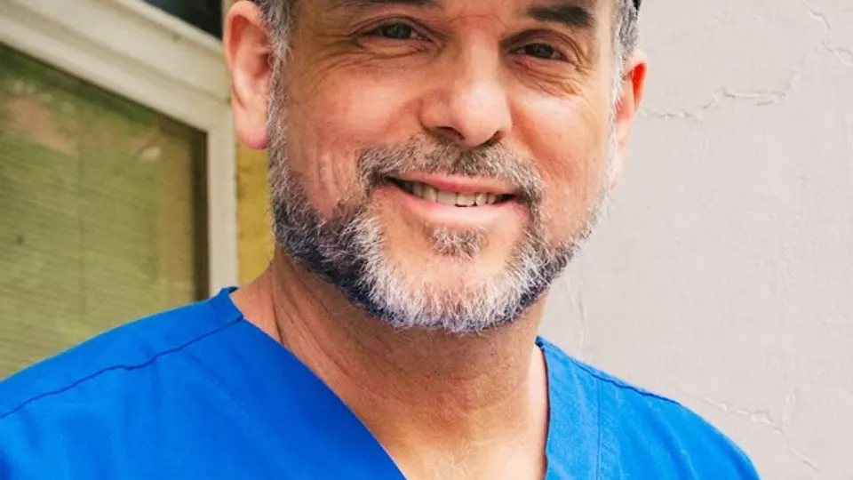 Ithaca Oral Surgery & Implant Center - Oral surgeon in Ithaca, NY