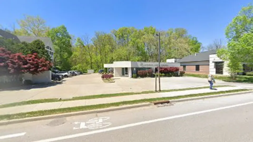 Jackson Creek Dental: Tschetter Ryan D DDS - Dentist in Bloomington, IN