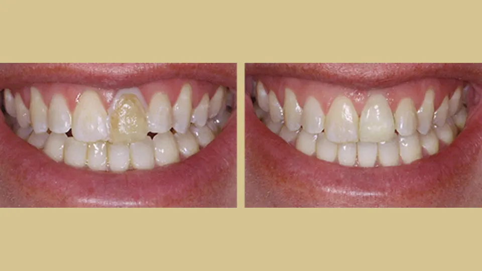 Jackson Dental Clinic - Dentist in Jackson, MS