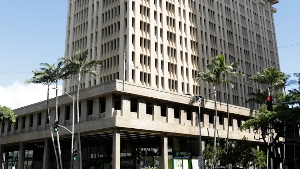 Jacqueline S Brown, DDS, Inc. - Dentist in Honolulu, HI