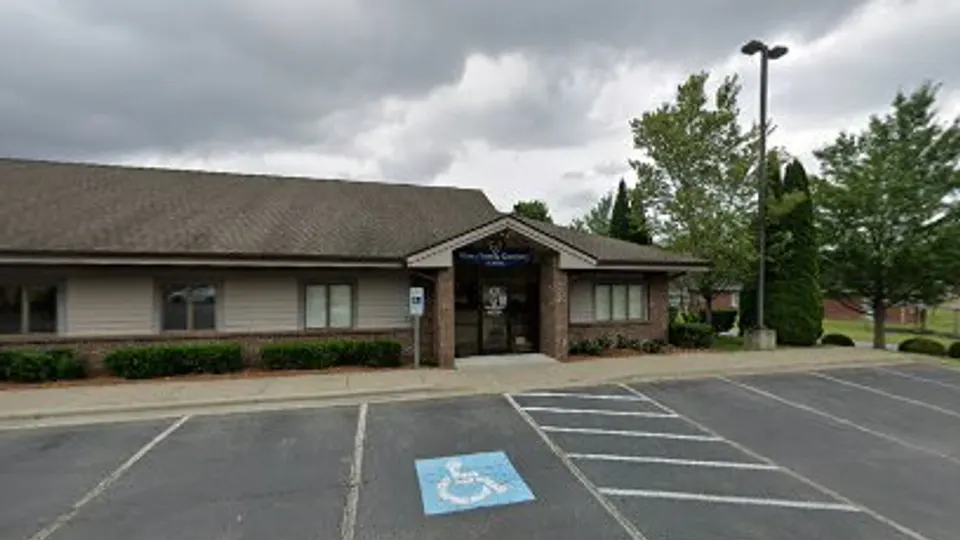 James B Jr Pa: Jones Jennifer - Dentist in Boone, NC