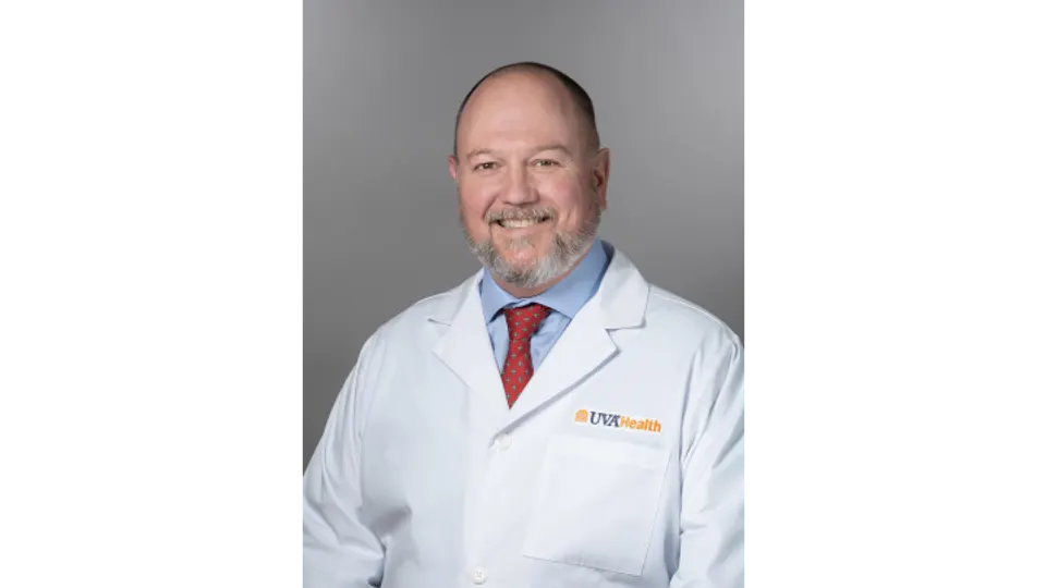 James K Vick, DDS - Dentist in Charlottesville, VA