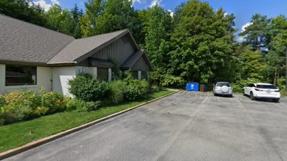James Reznich DDS - Dentolutions. - Dentist in Traverse City, MI