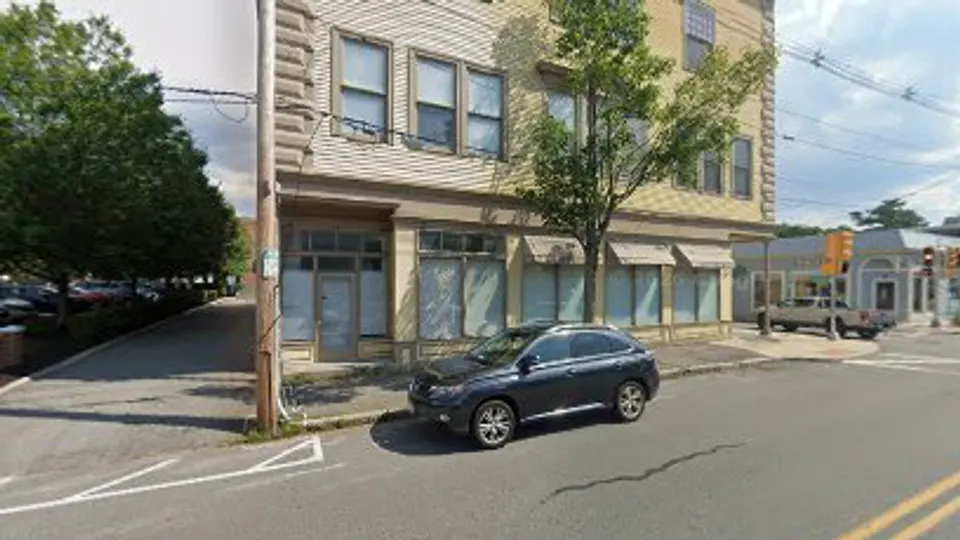 James U Rice, D.M.D, P.C. - Dentist in Marblehead, MA