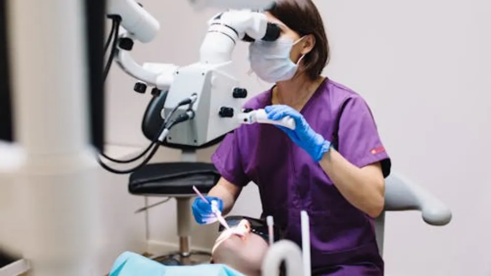 Jamie Dental Care - Dentist in Indianapolis, IN