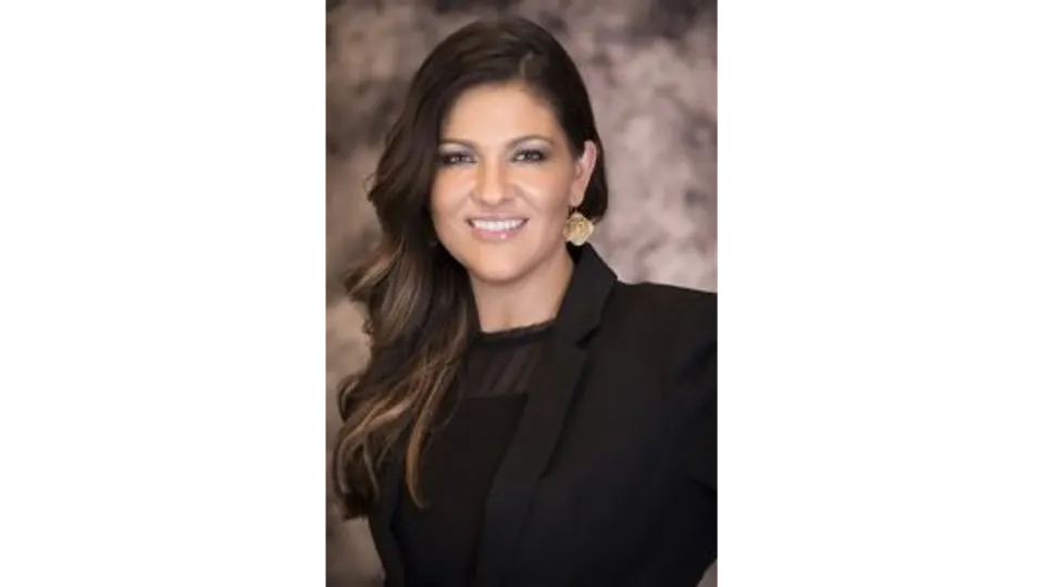 Janne Lynch, DDS - Dentist in Sedona, AZ
