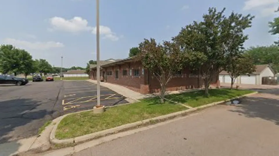 Jason Ehlers DDS - Dentist in Sioux Falls, SD