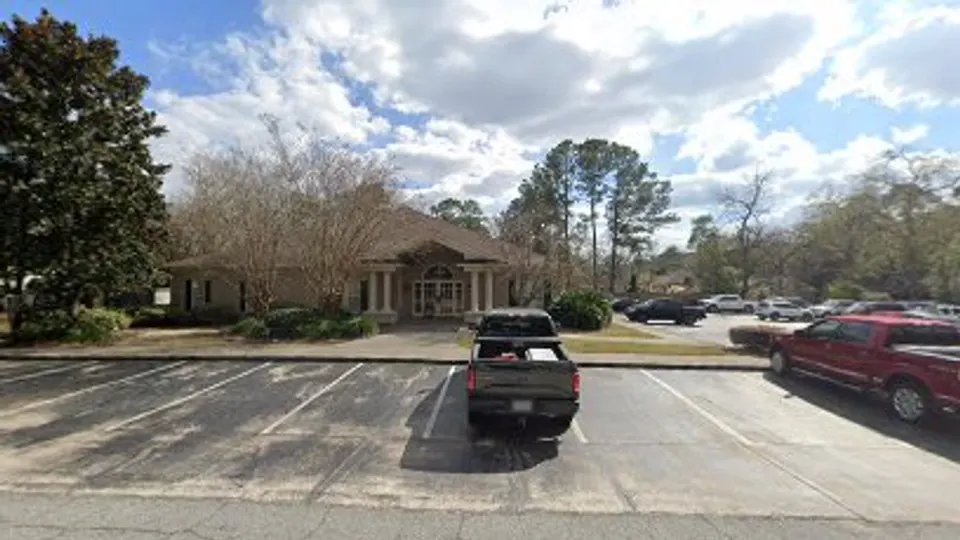 Jason Lairsey, D.M.D. - Dentist in Valdosta, GA