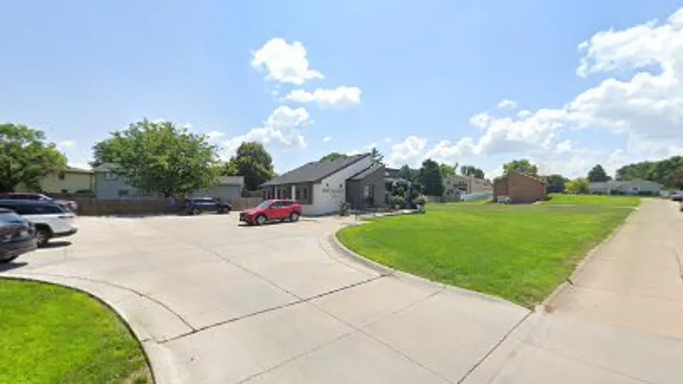 Jason S. Herrmann, D.D.S. - Dentist in Kearney, NE