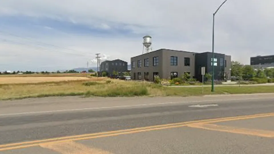Jason Tanguay, DDS - Dentist in Bozeman, MT