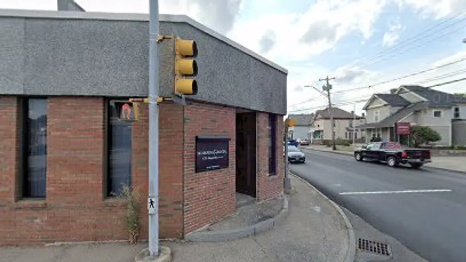 JD Dental - Dentist in Manchester, NH
