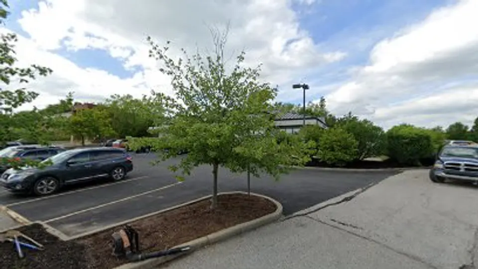 Jeffrey Jones, DDS - Dentist in Bloomington, IN