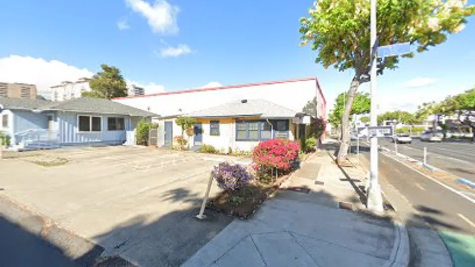 Jeffrey Kagihara DDS - Dentist in Honolulu, HI
