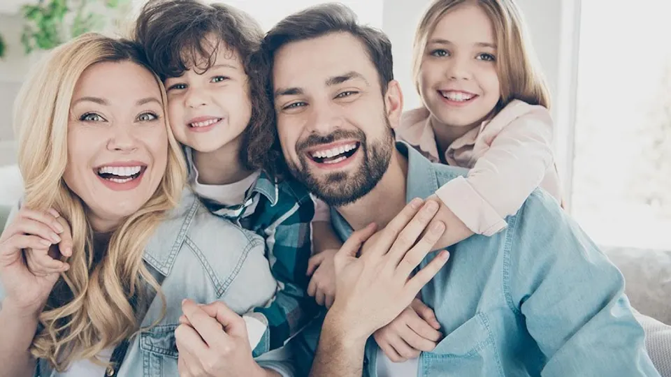 Jennifer Greder, DDS - Dentist in Omaha, NE