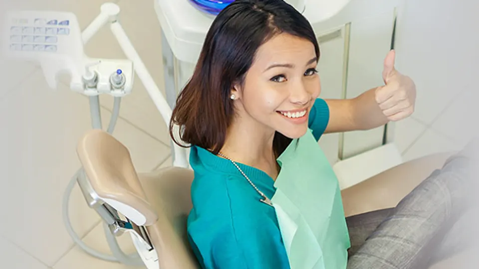 Jersey Dental Care - Dentist in Newark, NJ