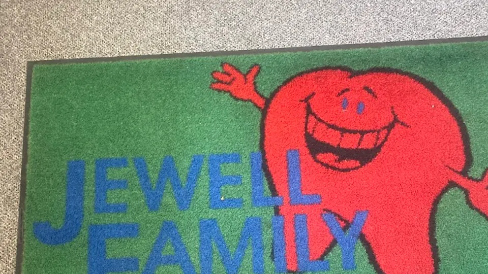 Jewell Dental - Dentist in Detroit, MI