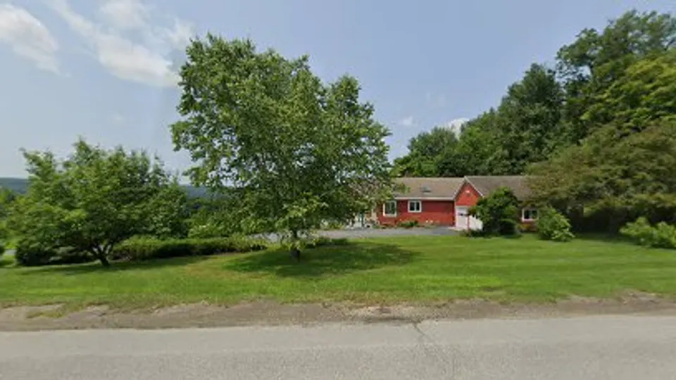 Jim Kasper & Associates - Health consultant in Walpole, NH