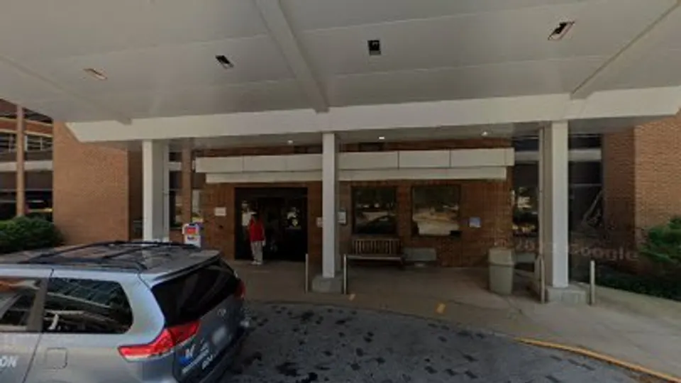 Jiwon Lim, DMD - Dentist in Charlottesville, VA