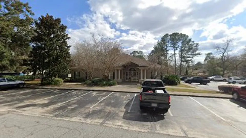 Joel Stites, D.D.S. - Dentist in Valdosta, GA