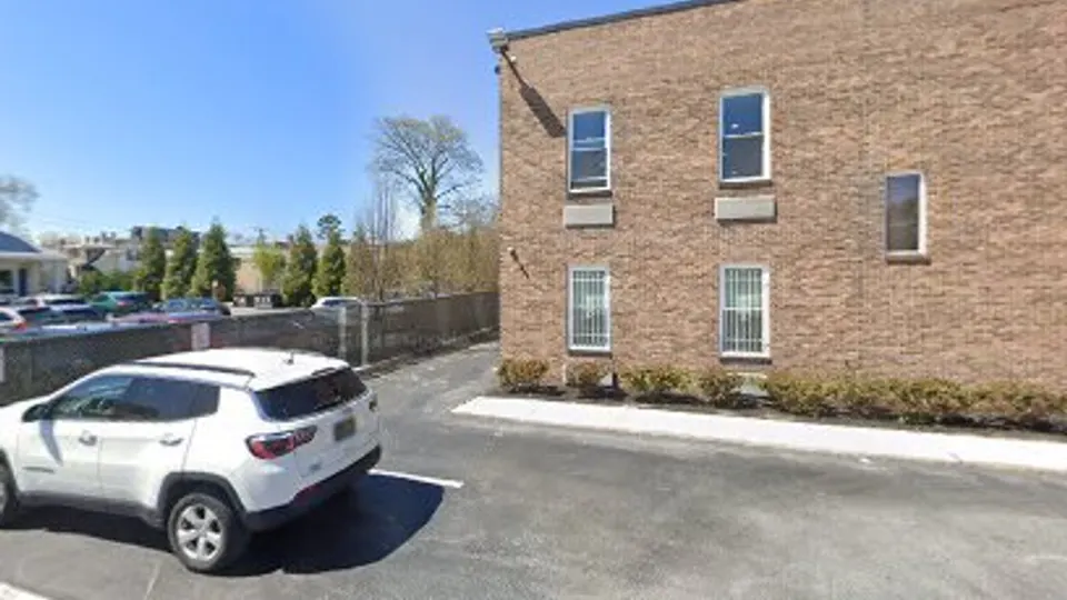 John B Fontana Jr DDS. - Dentist in Wilmington, DE