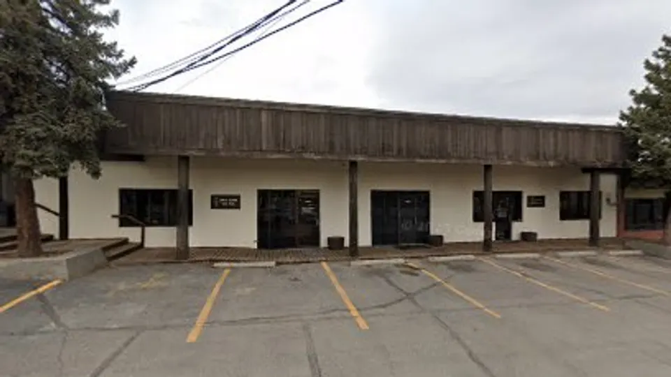 John C Murphy Prosthodontics - Dentist in Billings, MT