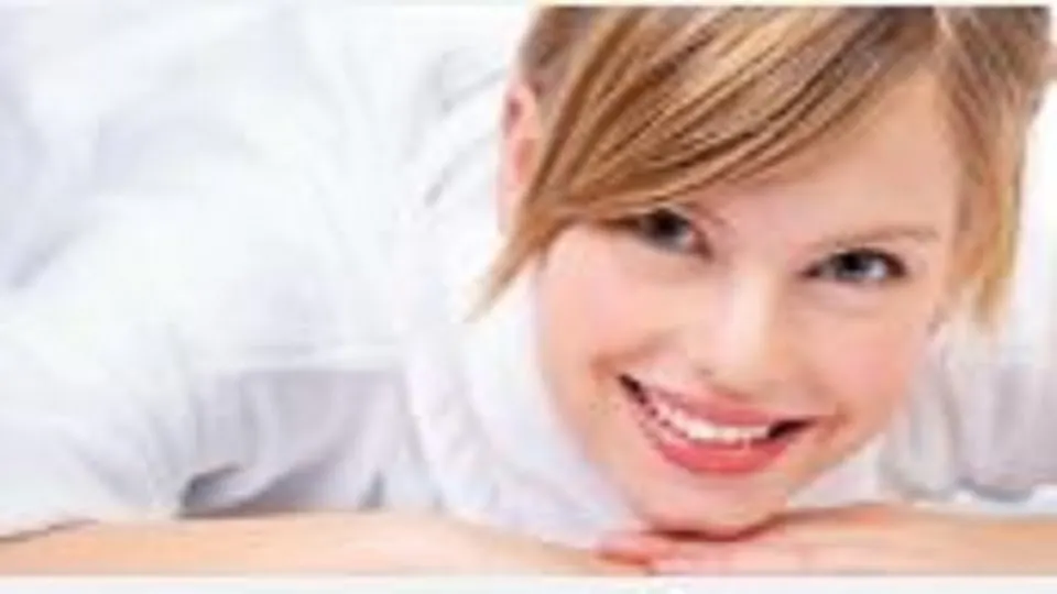 John D Ritter - Dentist in Annapolis, MD