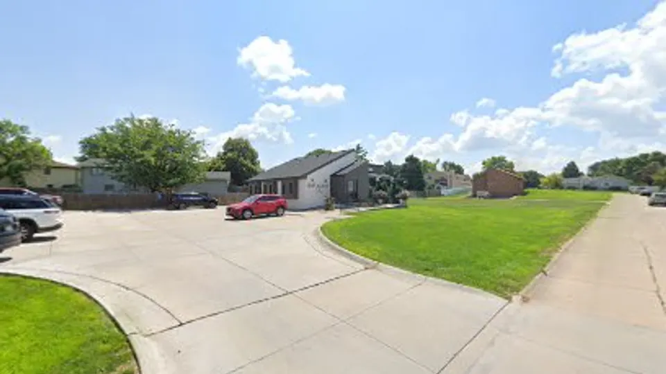 John R. Herrmann, D.D.S. - Dentist in Kearney, NE