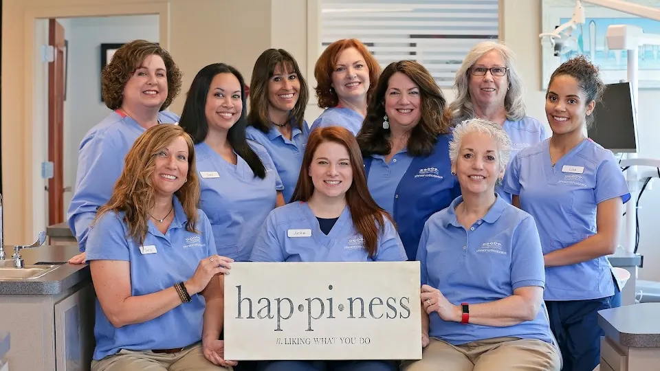 Johnson Orthodontics - Orthodontist in Lewes, DE
