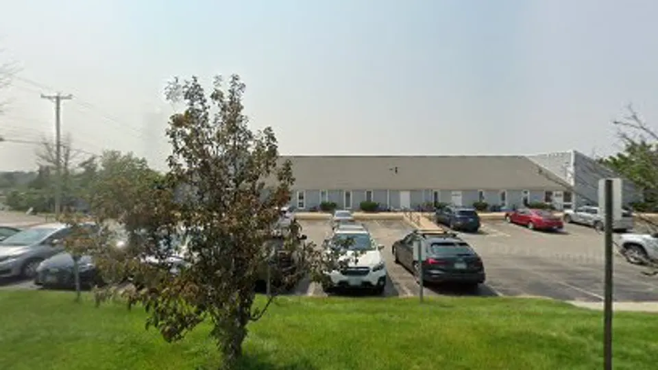 Johnson Sharon E DDS - Dentist in Manchester, NH