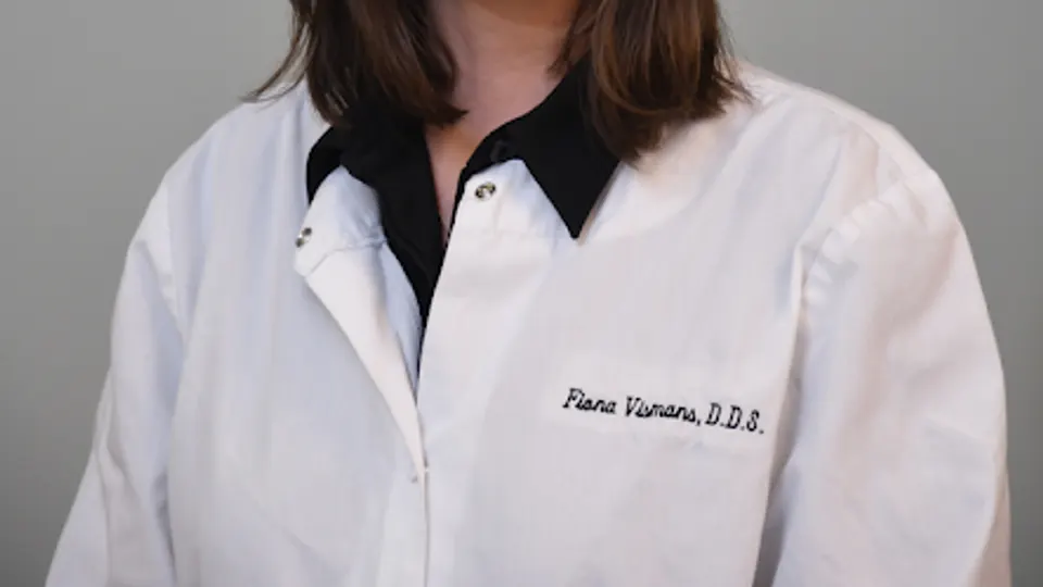 Jones Falls Dental - Dental clinic in Baltimore, MD