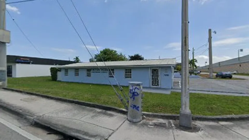 Jose C. Garcia, D.D.S. - Dentist in Miami, FL