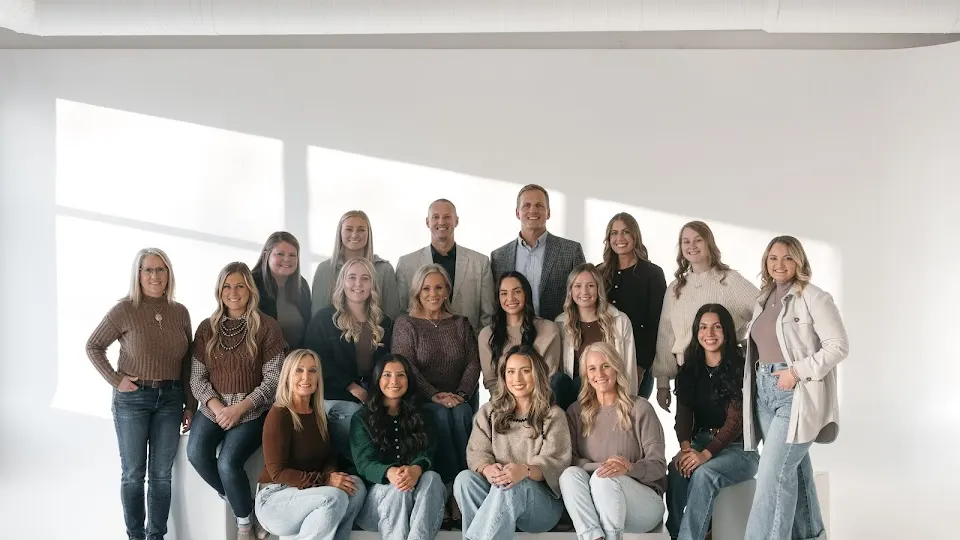 Journey Orthodontics: South Marion Location - Orthodontist in Sioux Falls, SD