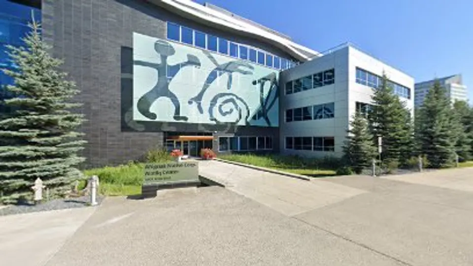 Julie A. Veerman, DDS, LLC - Dentist in Anchorage, AK