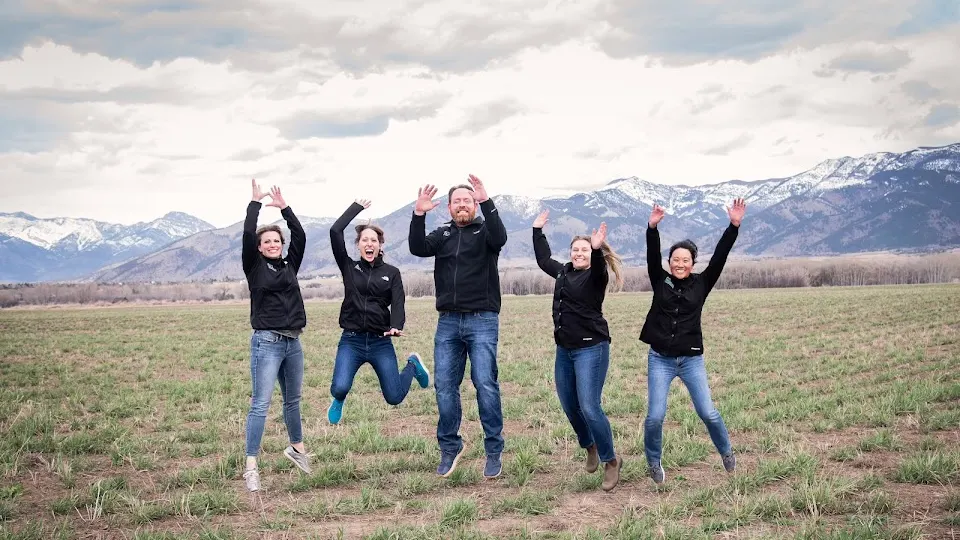 Kagy Family Dental - Dentist in Bozeman, MT