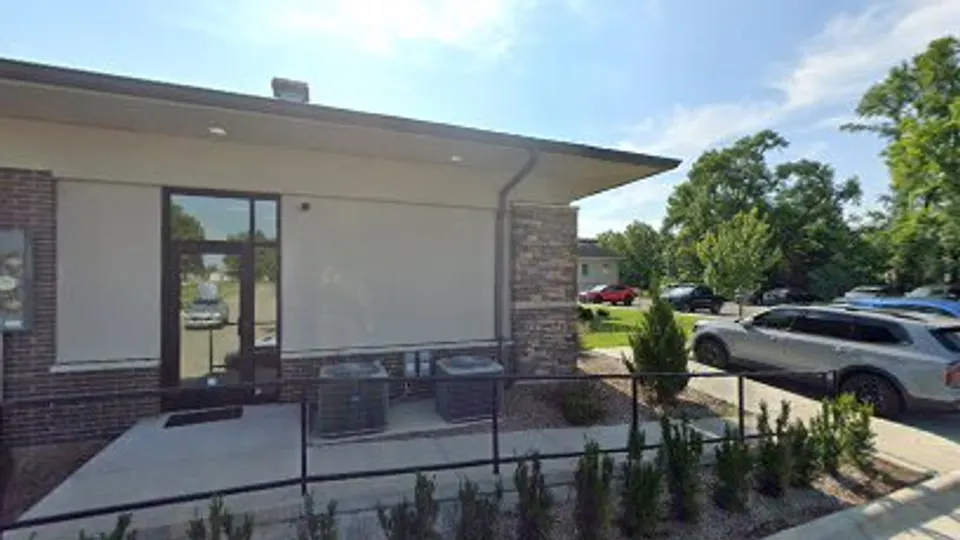 Kailah Willms - Dentist in Lawrence, KS