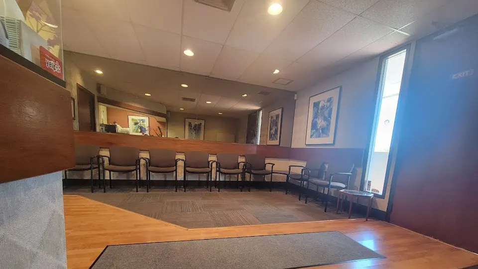 Kaimuki Dental Group LLC - Dentist in Honolulu, HI