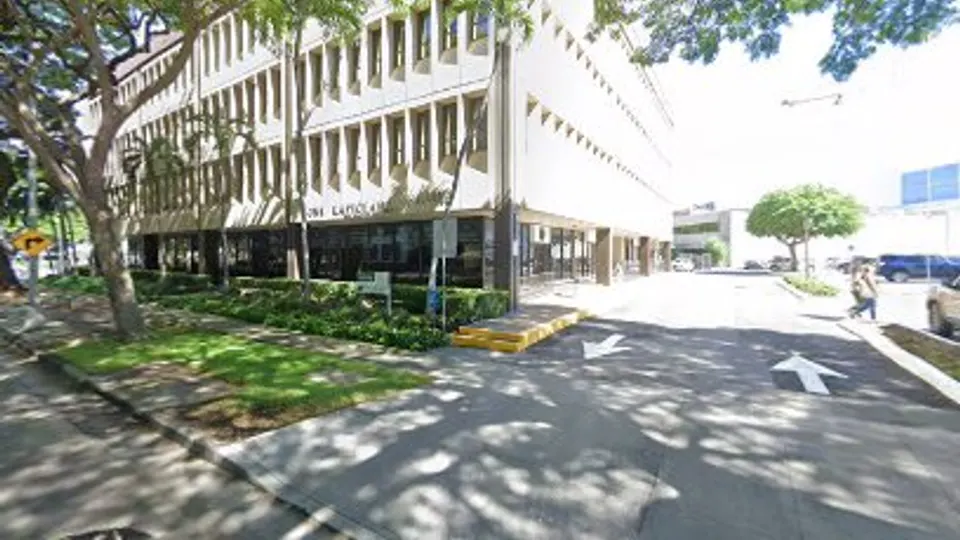 Kaka'ako Dental Care LLC - Dentist in Honolulu, HI