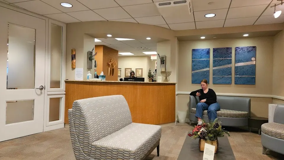 Kaminsky Wolf Dental - Dentist in Philadelphia, PA