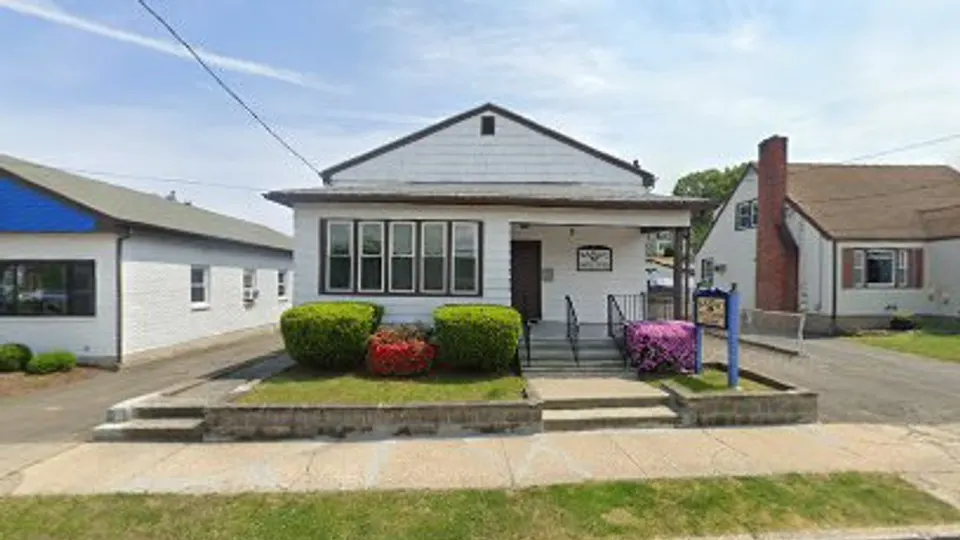 Kamlic Dental Center - Dentist in Bridgeport, CT