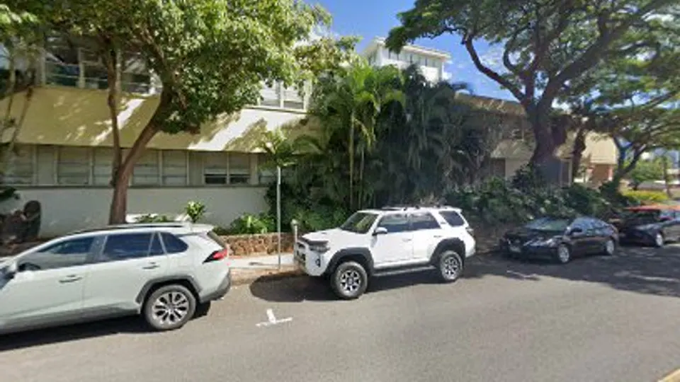 Kanazawa Peter DDS LLC - Dentist in Honolulu, HI