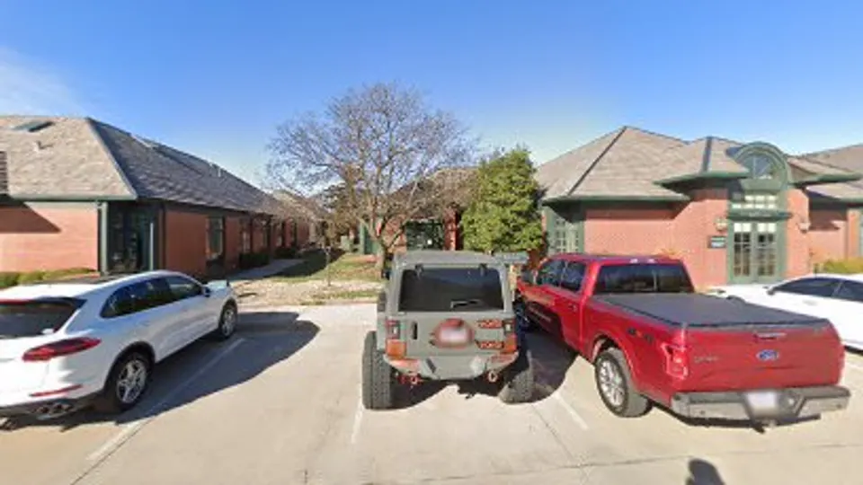 Kansas Family Dental - Dental clinic in Wichita, Kansas
