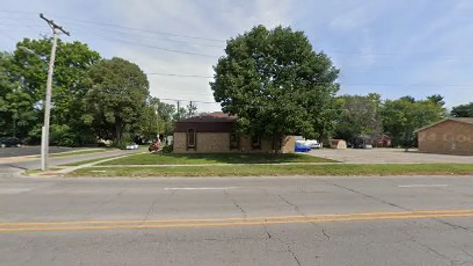Kaplan Kent DDS - Dentist in Des Moines, IA
