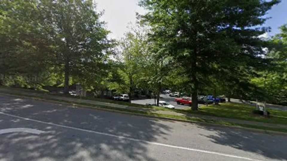 Kasey Lawrence Call - Oral surgeon in Boone, NC