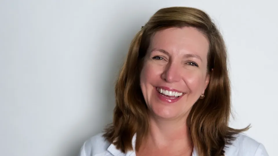 Katherine Hall DDS - Cosmetic dentist in Nashville, TN